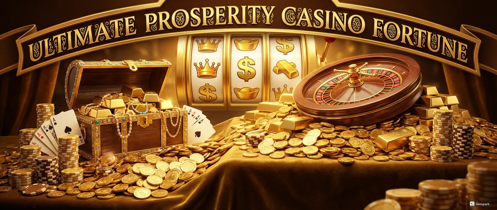 Twin Casino bonus banner