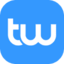 Twin Casino Logo